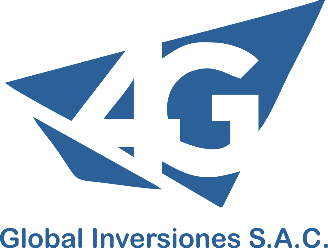 4G GLOBAL INVERSIONES