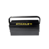 Maleta porta herramientas 5 compatimentos STST98724LA STANLEY