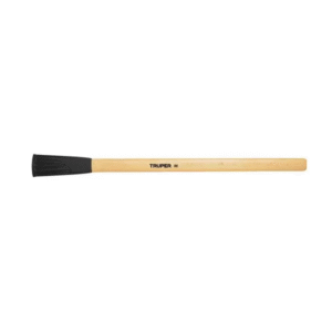 Mango de madera 36" para picos TRUPER 102792