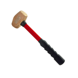Comba de bronce 29 onzas - 1430FV Urrea