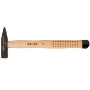 Martillo alemán DIN de cerrajero 28oz 481-800 Bahco