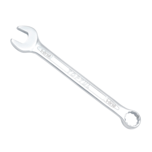 Llave mixta 1-5/16" - TOPTUL ACEB4242