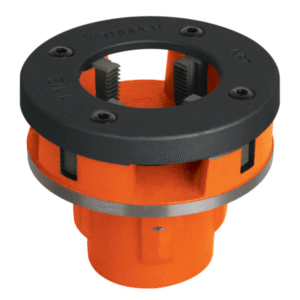 Dado para tarrajas para tubo NPT de 1-1/2" TRUPER 13082