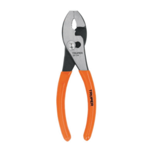 Alicate para mecánico 6" TRUPER 17300