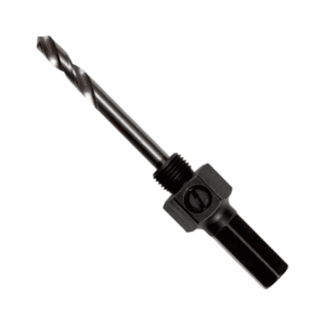 Eje soporte para sierra copa 14 a 30mm - 3834-ARBR-1130 Bahco
