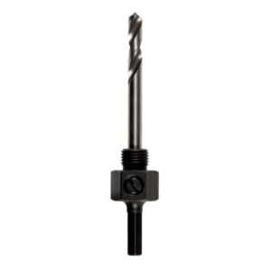 Eje soporte para sierra copa 32-210 mm 3834-ARBR-16152 Bahco