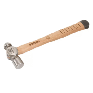 Martillo de bola 800gr Bahco 479-24