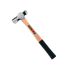 Martillo de bola 16 oz STANLEY 54-191