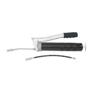 Engrasadora pico flexible 400 GR STANLEY 78-031