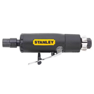 Esmeriladora neumatica 1/4" STANLEY 78-340LA