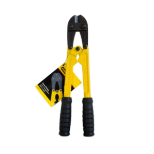 Cizalla para cortar pernos 12" STANLEY 95-562