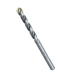 Broca para piedra 6.5mm - 1/4" KULKONI