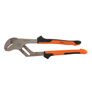 Pinzas de extensión 12" mango Comfort Grip TRUPER 102394