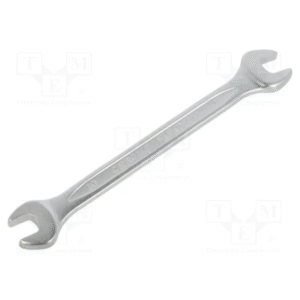 Llave doble boca 14-15mm KING TONY 19001415