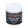 Pasta para soldar 100 g TRUPER 19338