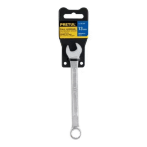 Llave mixta 13mm PRETUL 21907
