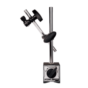 Soporte magnético ACCUD 281-060-02