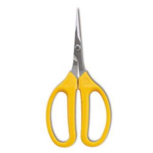 Tijera para raleo y cosecha recta ARS 320DX-T