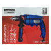 Taladro de impacto 1/2" (13mm) TRAMONTINA 42411/021