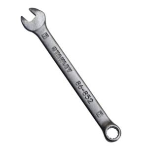 Llave mixta 7mm STANLEY 86-852