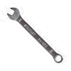 Llave mixta 8mm STANLEY 86-853