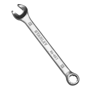 Llave mixta 12mm STANLEY 86-857