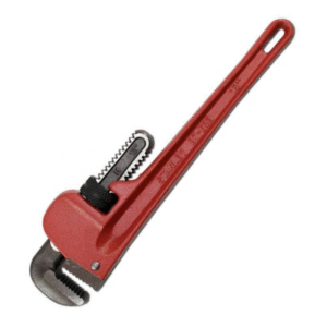 Llave stilson 12" STANLEY 87-623