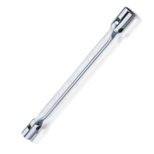Llave articulada 14 x 15mm TOPTUL AEEC1415