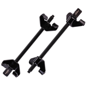 Compresor forjado para resorte de 270 mm SATA ST97701SC
