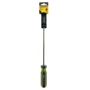 Destornillador pro punta Phillips #2 x 10" STANLEY STHT69147