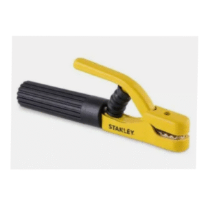 Porta electrodo 300 AMP STANLEY STHT74014