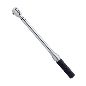 Torquimetro de golpe 1/2" (30-150 ft-lb) STANLEY STMT73590-840