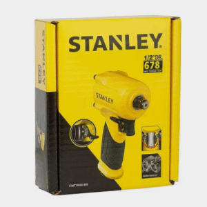 Mini llave de impacto 1/2" STANLEY STMT74840