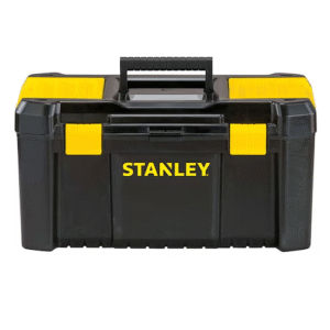 Caja de herramientas plastica basica 19" STANLEY STST19331